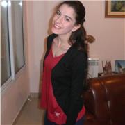 Clases particulares de Química para nivel secundario, terciario y universitario